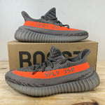 Yeezy Boost 350 V2 Beluga Reflective Sz 10.5