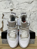 Air Jordan 4 Pure Money Sz 8 DS