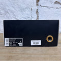Air Jordan 11 High DMP Gratitude Sz 13