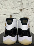 Air Jordan 11 High DMP Sz 11.5