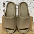 Yeezy Slide Pure Sz 12