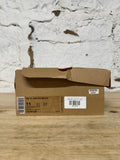 Nike Air Max 90 Off White Desert Ore Sz 11