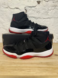 Air Jordan 11 High Playoffs Bred (2012) Sz 12