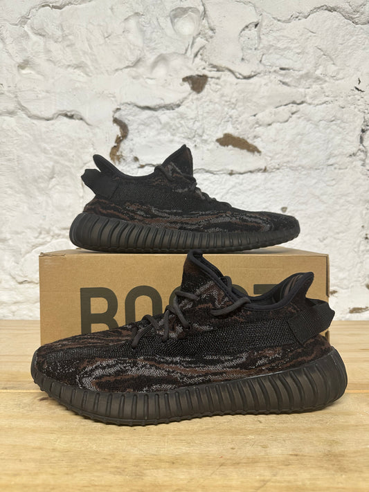 Yeezy 350 MX Rock Sz 11