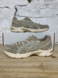 Asics Gel-1130 Natural Sz 9.5