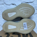 Yeezy 350 V2 Blue Tint Sz 5.5