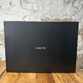 Amiri MA-1 Grey White Sneaker Sz 10 (43)