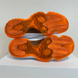 Air Jordan 11 11 Low Citrus Sz 9 (10.5W)