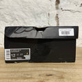 Air Jordan Mid Space Jam Sz 12
