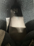 Air Jordan 4 Cave Stone Sz 11