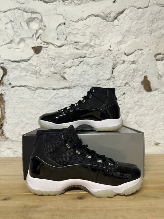 Air Jordan 11 Jubilee Sz 5.5 (7W)