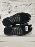 Air Jordan 12 Royalty Sz 9.5