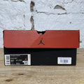 Air Jordan 12 Reverse Taxi Sz 11.5