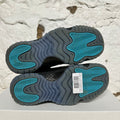 Air Jordan 11 High Gamma (2025) Sz 6Y