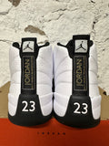 Air Jordan 12 Royalty Sz 8