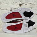 Air Jordan 4 Alternate 89 Sz 13