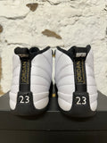 Air Jordan 12 Royalty Sz 7Y