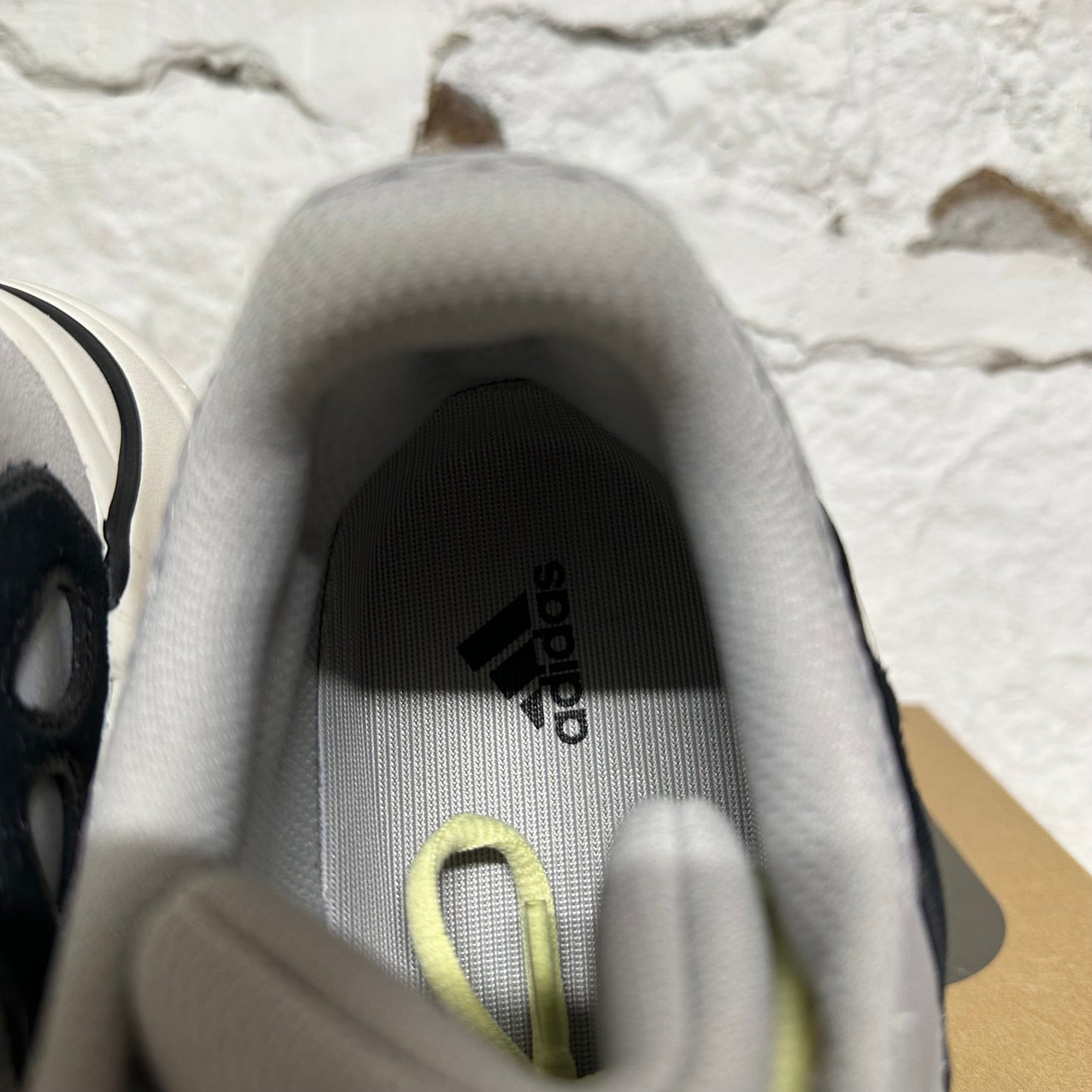 Yeezy 700 Wave Runner Sz 10.5