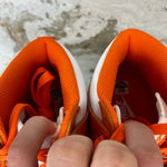 Nike Dunk High Syracuse Sz 11.5 DS