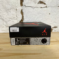 Air Jordan 4 Bred (2019) Sz 9