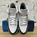 Air Jordan 3 Fragment Sz 10.5 DS
