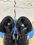 Air Jordan 1 UNC Toe Sz 11