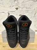 Air Jordan 13 Playoff Sz 9.5