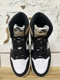 Air Jordan 1 Latte Sz 6 (7.5W)