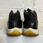 Air Jordan 11 72-10 Sz 7y