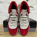 Air Jordan 11 High Cherry (2023) Sz 11.5
