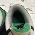 Air Jordan 3 Pine Green Sz 10.5