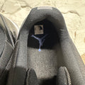 Air Jordan 11 Low Space Jam Sz 13 DS