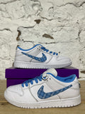 Nike SB Dunk Low Nicole Hause Sz 10.5