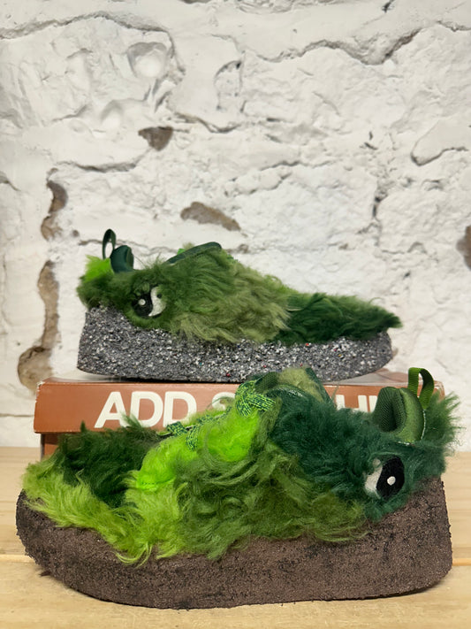 Nike CPFM Flea 1 Cactus Plant Flea Market Overgrown Sz 11.5