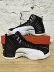 Air Jordan 12 Playoff Sz 11