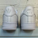 Nike Air Force 1 Low Drake NOCTA Certified Lover Boy Sz 5 (6.5W) DS