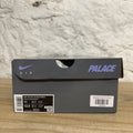 Nike Air Max 95 Big Bubble Palace Sz 11 DS
