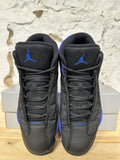 Air Jordan 13 Hyper Royal Sz 10