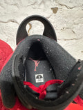 Air Jordan 6 Toro Sz 8