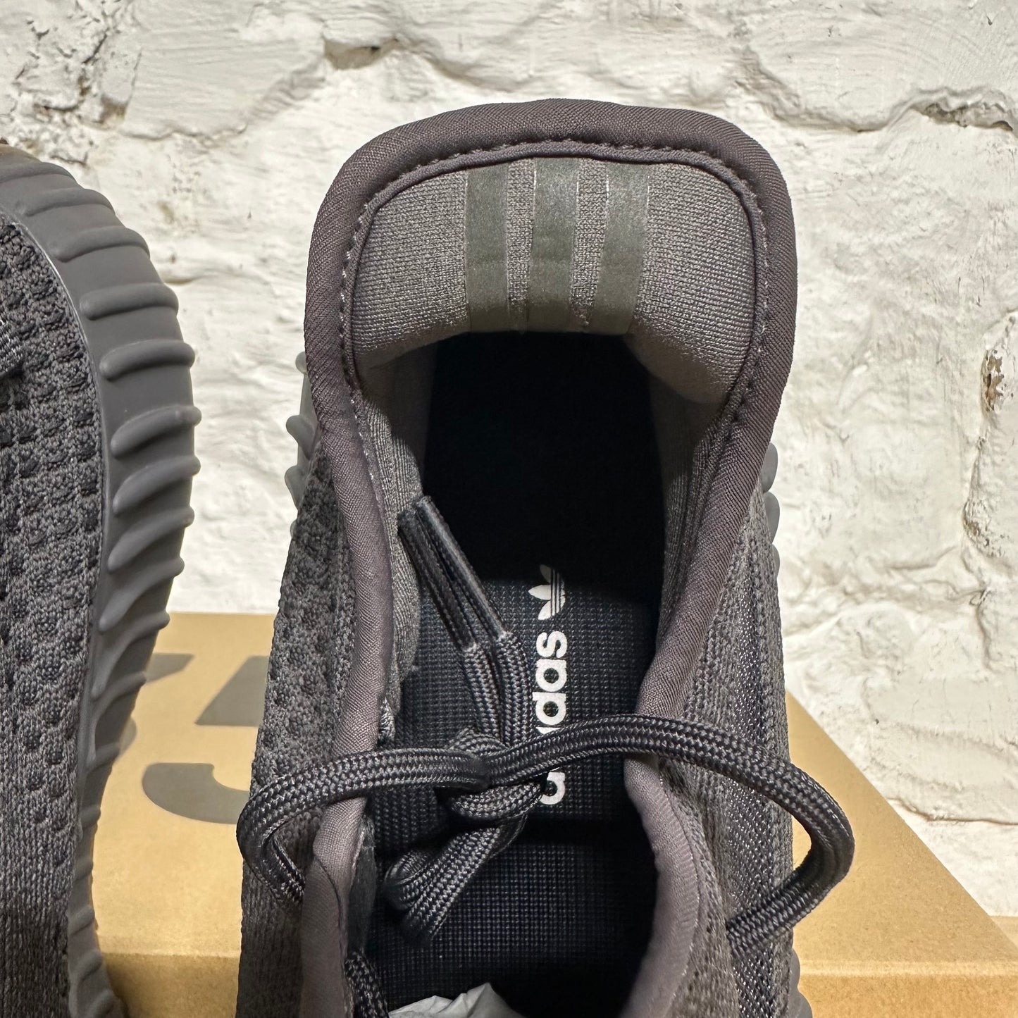 Yeezy 350 V2 Cinder Sz 13