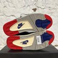 Air Jordan 4 Rare Air Sz 11