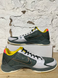 Nike Kobe 5 Protro EYBL Sz 15