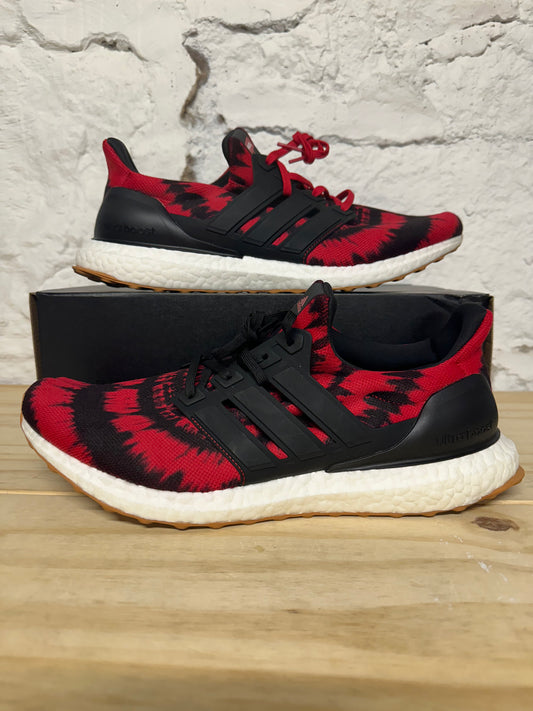 Adidas Ultra Boost Nice Kicks Sz 11