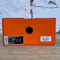 Nike LD Waffle sacai Green Gusto Sz 10.5
