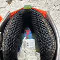 Jordan 16 Free The Youth Sz 10.5 DS
