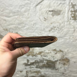 Louis Vuitton Monogram Bifold Wallet