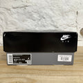 Air Jordan 11 High Cherry Sz 10.5 DS
