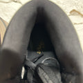 Air Jordan 1 High Palomino Sz 9.5
