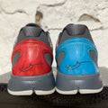 Nike Kobe 6 Protro ASG Hollywood 3D (2026) Sz 11 DS