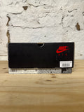 Air Jordan 5 Alternate Bel Air Sz 11.5